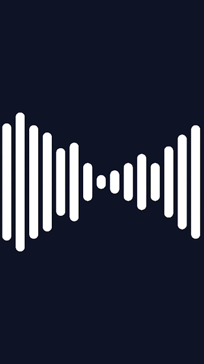 Suara menggoreng. Cooking sound effect.