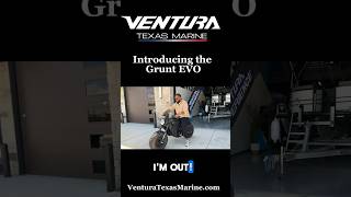 Trying an all New E-bike from Ventura Experience #shorts #bike #offroad #ebike #travel