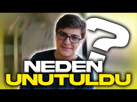 BURAK OYUNDA NEDEN UNUTULDU? NEYİ YANLIŞ YAPTI