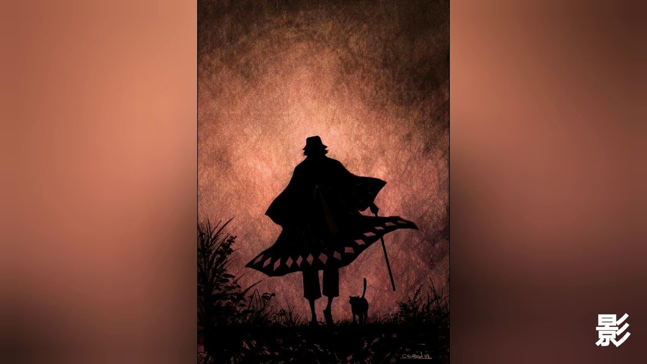 Bleach ~ recollection ~ SoulBeatz