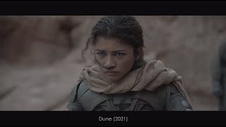 Introduction to Film: Lesson 4.5 - Sound Mixing and Sound Editing (feat. Zendaya)