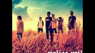 POLICE MILITIA - HEAL THE WORLD [ MICHAEL JACKSON Cover ]