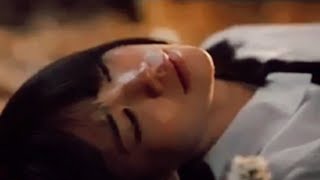 Nannos Death Girl From Nowhere 2