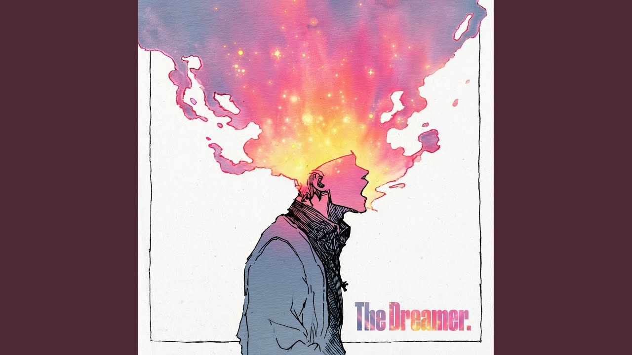 Sense Alexander - Topic