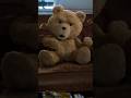 He’s a gifted lyricist @NBC | 🎬 Ted 2 (2015)