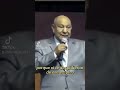 Reflexiónes cortas - Pastor Alejandro Bullón 🙏