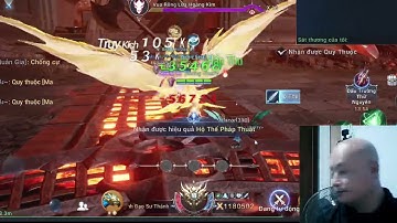 Complete Mu Origin 3 Team Missions with Friends for Epic Rewards!