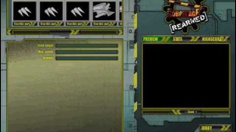 Hacking Robot Rage...