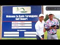 Ivan jen playing kuala terengganu golf resort front nine golf golfvlog malaysiagolfers