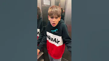 הדור החדש 
