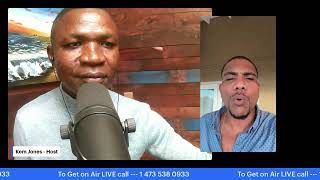 Download Lagu The Hub MP3