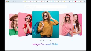 Divi Carousels Lite is a free plugin built for Divi Builder