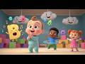 Songs ABC Park Party 🅰️🅱️🅲️ | Learn ABC for Kids | Fun Alphabet Song for Toddlers and Preschool