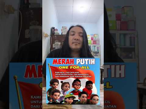 Review (judul) film