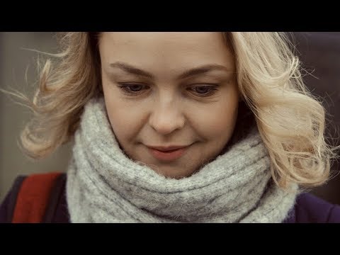 Референт - все серии. Мелодрама (2019)