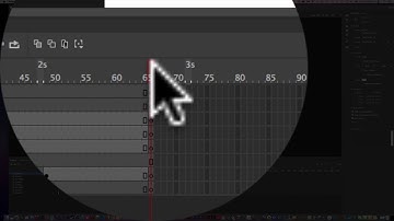 GRA 431 PART2 Buttons and Navigation in Adobe Animate 2019