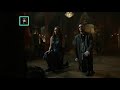 The 100 7x12 Opening Scene Season 7 Episode 12 [HD] 