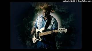 Darryl Anders Agapesoul Breathless