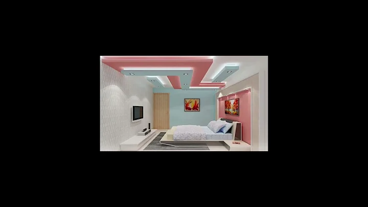 Take a look at these room divider ideas|LED lamps ...