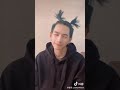 [抖音][DOUYIN][TIK TOK CHINA]奶油泡芙恋爱日常生活SWEET LOVE STORY PART4