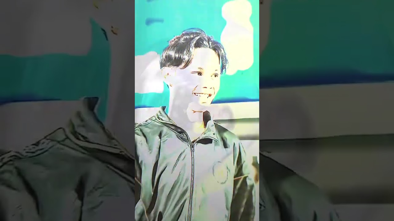 apa Iyah Skylar keluar rrq