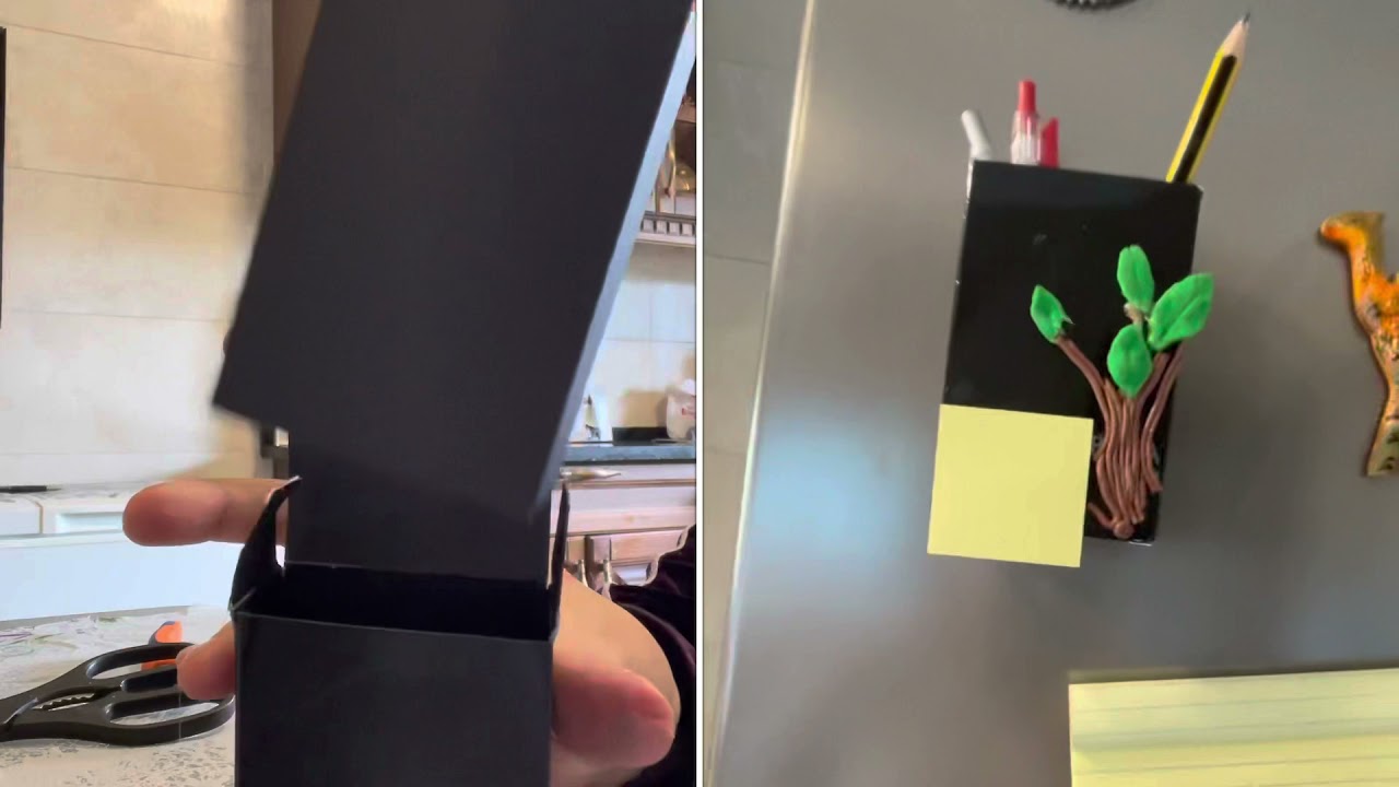 افكار بسيطة