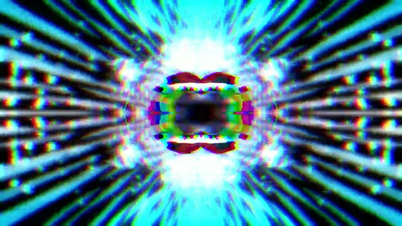 Watch King David - Rinzler on YouTube Watch King David - Rinzler on YouTube