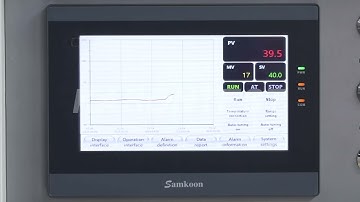 High Temperature Electronic Tensile Testing Machine Operation Manual