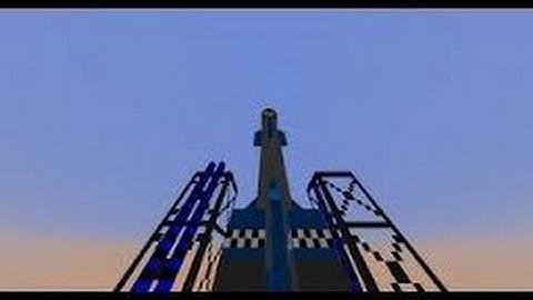 Volts Tutorial: How to Fire a Missile