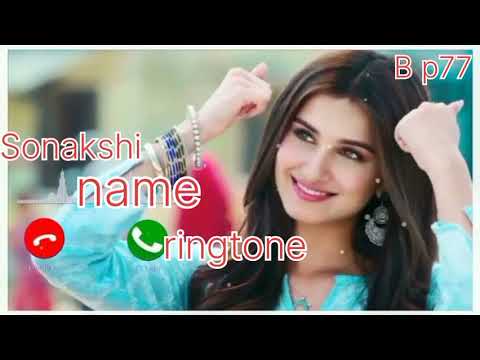 Saajan Ghar | 25 Jan 2026 | Sunday Special  | Dangal TV