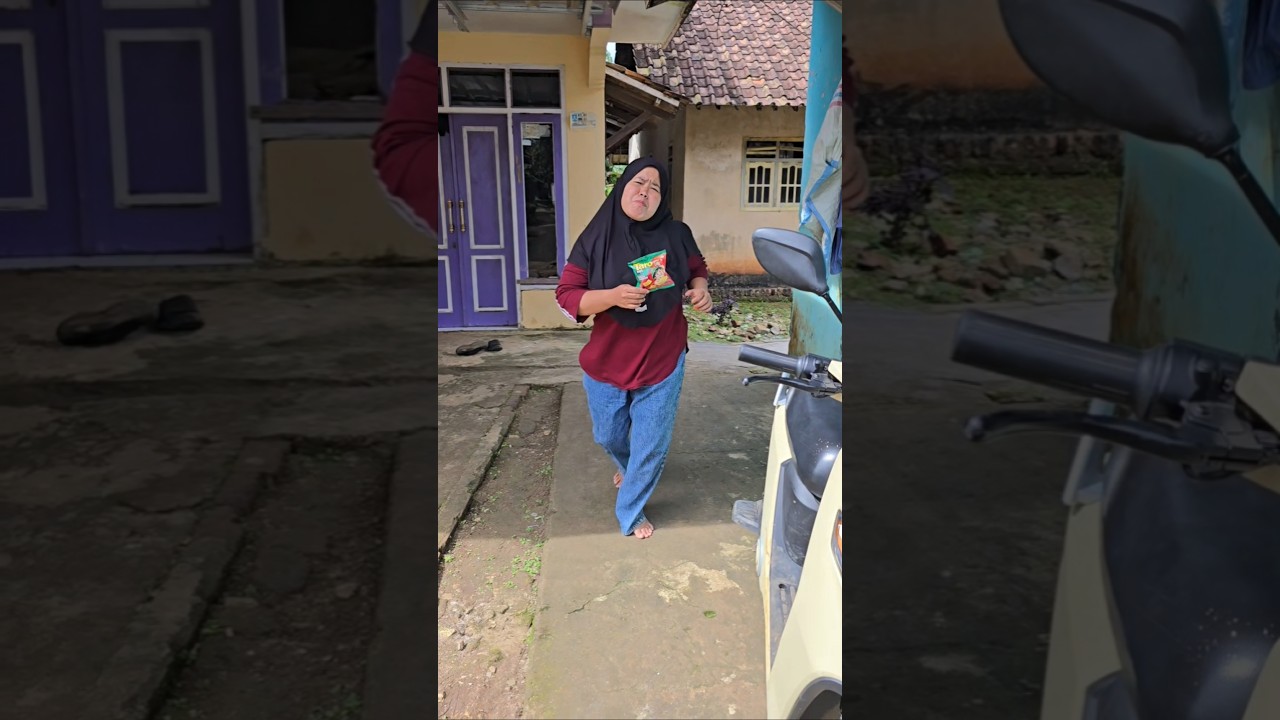 mama aku mau semuanya#trendingshorts #funny #comedy