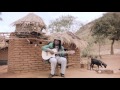 Gwamba - Munthu ft Taygrin and Malaulo (official Video)