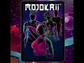 Mojokaii premium gaming booster goes AR (powered by Wikitude)