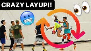 Celebrity I played 5v5 vs 2HYPE, RiceGum, & Flight!! Net Worth