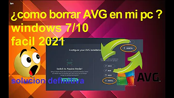 Does AVG AntiVirus support Windows 10?