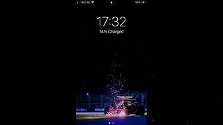 Formula 1 Wallpapers #shorts Formula 1 Wallpapers #shorts