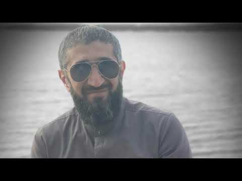 Salam Olsun ( Vahid Qaballi)