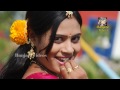 BANJARA DJ MIX SONG GATALA VARARE KETHEMA // BANJARA VIDEOS