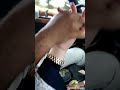 انشودة ياريت الدمع يناديني عنجد روعه بتمنا انكن تشوفوا