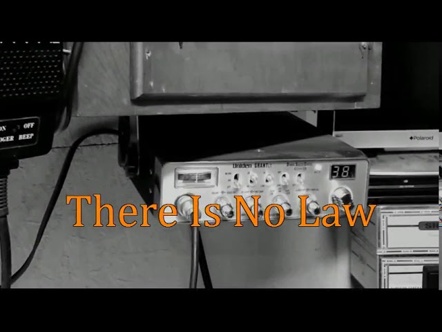 Messiah  - There Is No Law joey beltram mix