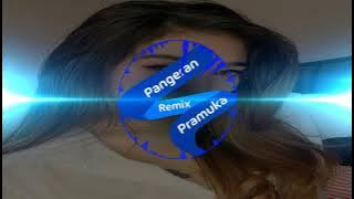 DI GELENG LAGI KITA !! ( REVRIN SUKA TIK TOK NEW 2021 ) JUNGLE DUTCH FULL BASS
