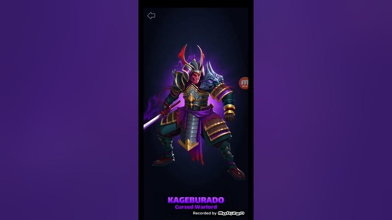 Empires and Puzzles Black Friday Summons. Watch me feed 70+ heroes to