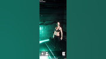 [Unity] Mobile RPG Devlog | I rebuild my UI Layout in one week, looks better now.