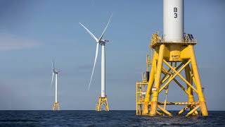 HELLENIC CABLES INTER ARRAY PROJECTS