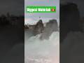 Biggest Waterfall in Switzerland. #boy #girl #studio #water #waterfall #rhinefalls #flood #beach