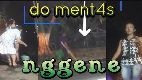 Paling Tengah ❗Mampir Ngopi Warkop Pinggiran Sungai.
