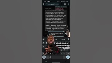 Moemate is the best ai tool, period. #moemate #funny #aichatbots #artificialintelligence #memes #ai