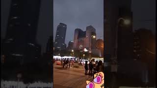 When in Taipei | Des Enocida Channel