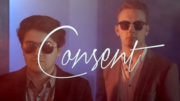 Consent - JACK & DEAN