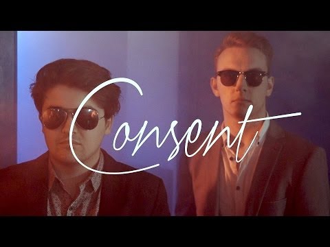 Consent - JACK & DEAN